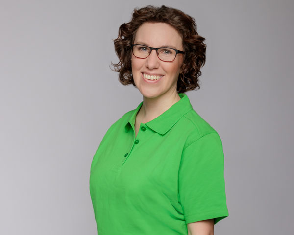 Manuela Schrobback